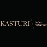 Kasturi Indian Restaurant logo
