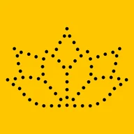 Le Petit Cambodge logo