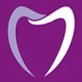 Hillside Dental Surgery logo