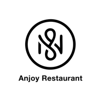 Vietnamese Restaurant Anjoy logo