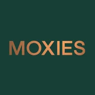 Moxies West Georgia Restaurant logo