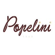 Popelini logo