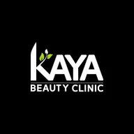Kaya Beauty Clinic logo