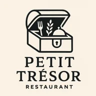 Petit trésor logo