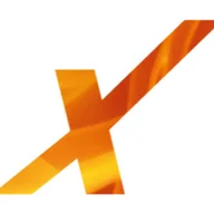 CinemaxX Berlin Potsdamer Platz logo