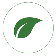 Eden Fitness Studio logo