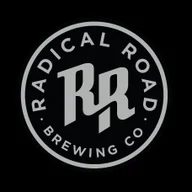 Radical Road Brewing Co. logo