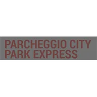 Garage Via Paola 21 logo
