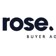 Rose Buyers Agents logo