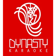 Dynasty Karaoke logo