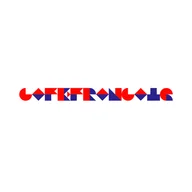 Café Français logo