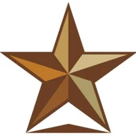 Bullock Museum IMAX Theatre logo