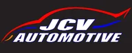 JCV Automotive logo