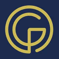 Glebe Point Dental - Dentist Glebe logo