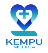 Kempu Medica Pharmacy & General Practitioner logo
