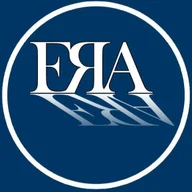 Excel Realty Academy logo