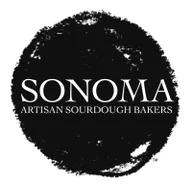 Sonoma Bakery Alexandria logo
