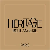 L'Essentiel Boulangerie logo