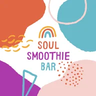 Soul Smoothie Bar logo