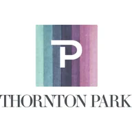 Thornton Park Retirement Village logo