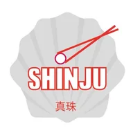 SHINJU Restaurant logo