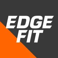 Edge Fit Surry Hills logo