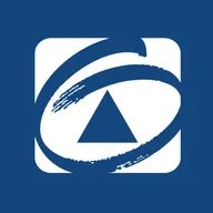 First National Real Estate Neilson Partners logo