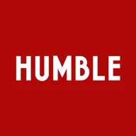 Humble Bakery - Kent Street logo