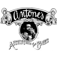 Antone's Nightclub logo