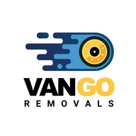 VANGO REMOVALS LTD logo