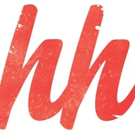 Hanoi Hannah Windsor logo