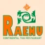 Raenu logo