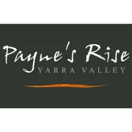Payne's Rise Wines logo