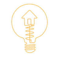 Lumin Property Buyers logo