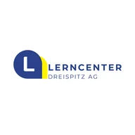 Lerncenter Dreispitz AG logo