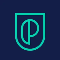 Product School London logo