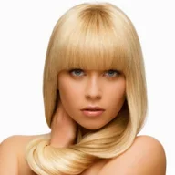 Caj Hairdressing logo