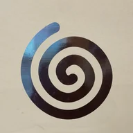 Kosmo Naturkosmetik logo