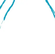 Cowderoys Dairy logo