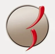 Errol Dental Studio logo