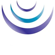 Abbey Dental Whitechapel logo