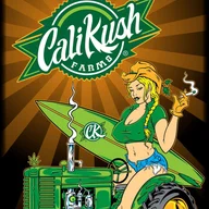Smoke shop 24H logo