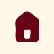 Little House Wine Bar logo