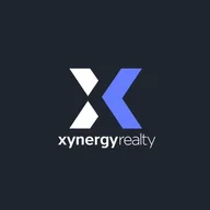 Xynergy Realty South Yarra logo