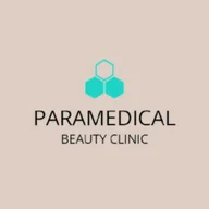 Paramedical Beauty Clinic logo