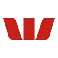 Westpac Auckland City logo
