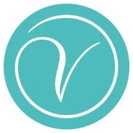 Vision Apartments Basel logo