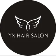 YX Hair Salon Albany logo