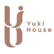 Yuki Beauty Aesthetics logo