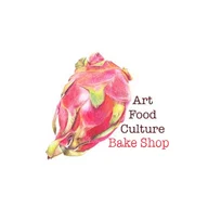 Annamarie Barnes Bakes logo